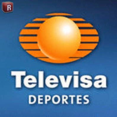 televisa deportes|televisa deportes transmisión en vivo.